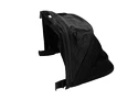 Verdeck für Kinderwagen Thule Spring Canopy Midnight Black