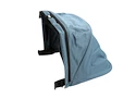 Verdeck für Kinderwagen Thule Spring Canopy Teal Melange