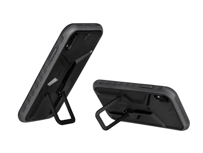 Verpackung Topeak  RideCase iPhone XR