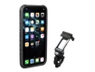 Verpackung Topeak  RideCase pro iPhone 11 Pro Max