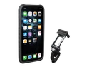 Verpackung Topeak  RideCase pro iPhone 11 Pro Max