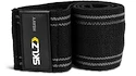 Verstärkungsschleife SKLZ  Pro Knit Mini Band Heavy