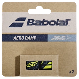 Vibrationsdämpfer Babolat Custom Damp X2