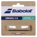 Vibrationsdämpfer Babolat  Vibrakill 2.0