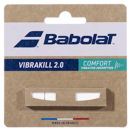 Vibrationsdämpfer Babolat Vibrakill 2.0