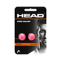 Vibrationsdämpfer Head  Pro Damp pink