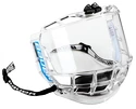 Visier Bauer  Concept 3 Full Shield Junior