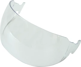 Visier Bosport Master GUARD Replacement Visor