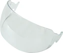 Visier Bosport  Master GUARD Replacement Visor  klar (durchsichtig)