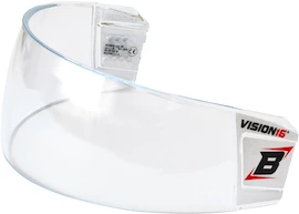 Visier Bosport Vision16 Pro B5