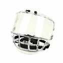 Visier CCM  Full Visor  Junior