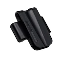 Vorder- + Rücklicht Blackburn  Grid 2FER Two Pack USB-C (2 pcs)