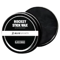 Wachs auf der Kelle Blue Sports  Stick Wax