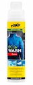 Waschmittel Toko  Eco Down Wash, 250ml