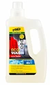 Waschmittel Toko  Eco Textile Wash, 1000ml