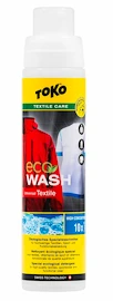 Waschmittel Toko Eco Textile Wash, 250ml