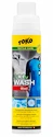 Waschmittel Toko  Eco Wool Wash, 250ml