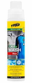 Waschmittel Toko Eco Wool Wash, 250ml