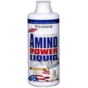 Weider  Amino Power Liquid 1000 ml