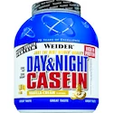 Weider  Day & Night Casein 1800 g Schokolade