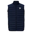 Weste Tecnifibre  Tech Sleeveless Unisex 2024