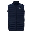 Weste Tecnifibre  Tech Sleeveless Unisex 2024