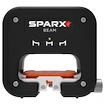 Winkelmesser Sparx  Beam