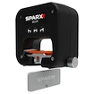 Winkelmesser Sparx  Beam