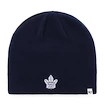 Wintermütze 47 Brand Beanie NHL Toronto Maple Leafs