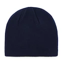 Wintermütze 47 Brand Beanie NHL Toronto Maple Leafs