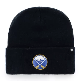 Wintermütze 47 Brand Beanie ROCKHILL NHL Buffalo Sabres