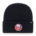 Wintermütze 47 Brand  NHL New York Islanders Haymaker ’47 CUFF KNIT