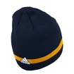 Wintermütze adidas Beanie NHL St. Louis Blues