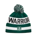 Wintermütze Warrior  Team Toque Dark Green