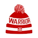 Wintermütze Warrior  Team Toque Red