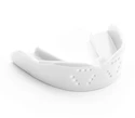 Zahnschutz CCM  3D MOUTHGUARD White Senior