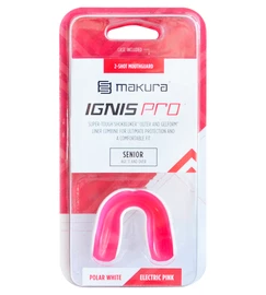 Zahnschutz Makura Ignis Pro Senior