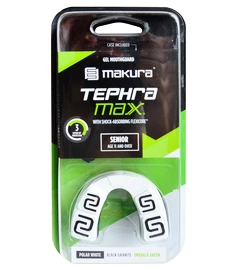 Zahnschutz Makura Tephra Max Senior