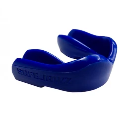 Zahnschutz SAFEJAWZ Intro Series Blue