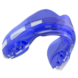 Zahnschutz SAFEJAWZ Ortho Series Blue