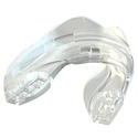 Zahnschutz SAFEJAWZ  Ortho Series Clear