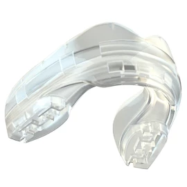 Zahnschutz SAFEJAWZ Ortho Series Clear