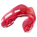 Zahnschutz SAFEJAWZ  Ortho Series Pink