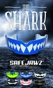 Zahnschutz SAFEJAWZ  Shark Senior