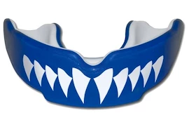 Zahnschutz SAFEJAWZ Shark Senior