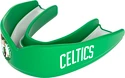 Zahnschutz Shock Doctor  Basketball Boston Celtics Senior