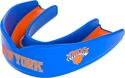 Zahnschutz Shock Doctor  Basketball New Yor Knicks Senior