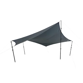 Zeltplane Thule Startset Tarp