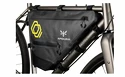 Zubehörtasche  Apidura  Expedition full frame pack 12l