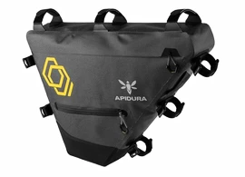 Zubehörtasche Apidura Expedition full frame pack 12l